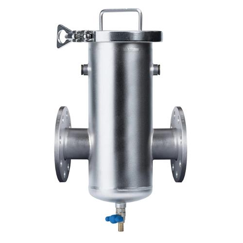 07 - DWA-ER2.3 - Mechanical filter for drinking water category image
