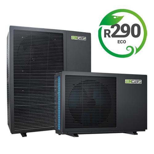 23 - Giga air-water monobloc heat pumps category image