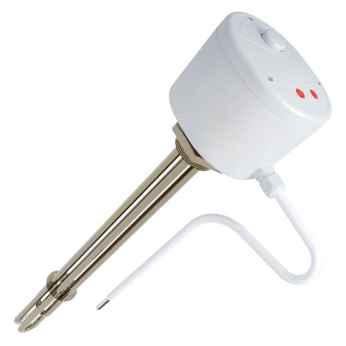 02 - PRO-Kompakt 3 phase heating element 3–12 kW category image