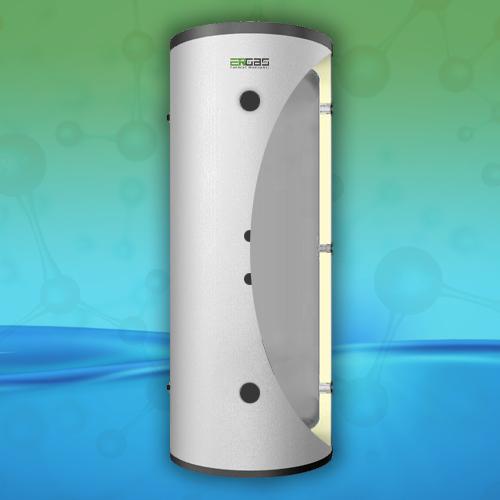04 Hot and Cold tanks category image