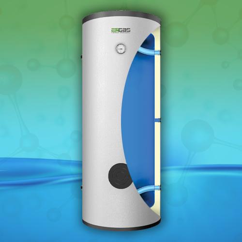 03 Heating buffer tanks category image
