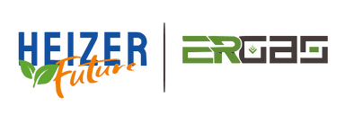 ERGAS Logo 2025